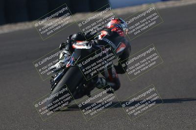 media/Nov-01-2025-TrackDaz (Sat) [[2b4d5192bc]]/A Group/2pm (Turn 6)/